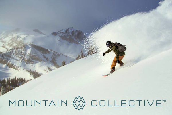 mountain-collective