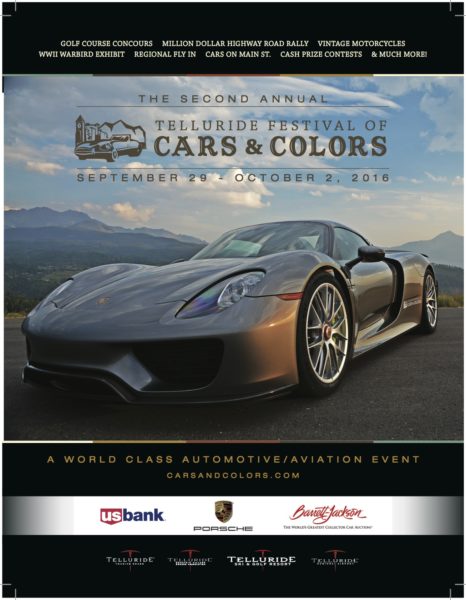 cars-colors-main-event-poster-copy