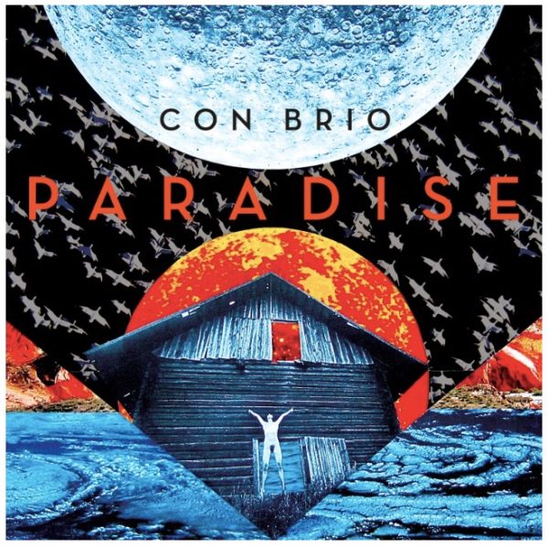 con-brio-paradise-screen-grab