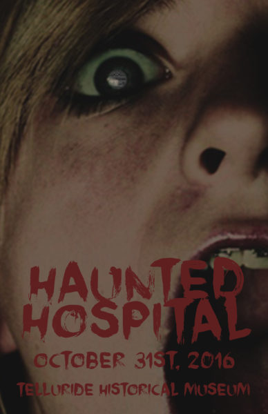 hauntedhospital16