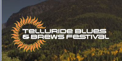telluride_blues__brews_logo