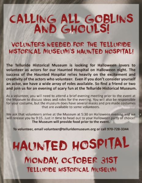 haunted-hospital