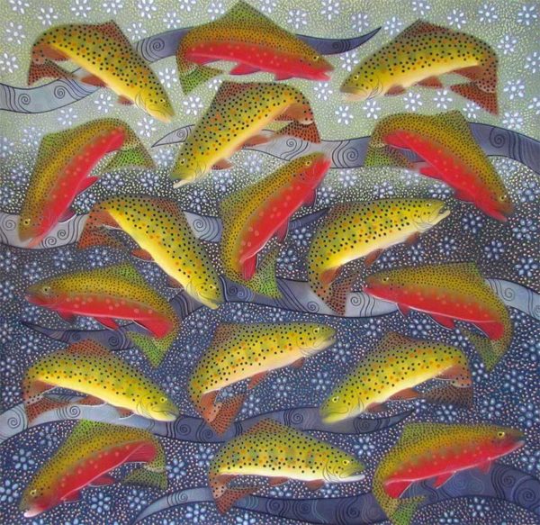 judyhaas-fish