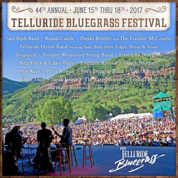 telluride-bluegrass-2017