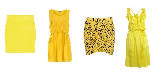 xhowtowearyellow-shopclothes.jpg.pagespeed.ic.Gd-pnKircF