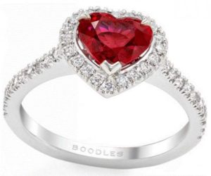 heart-shaped-diamond-ring-valentines-day-gifts-600x499