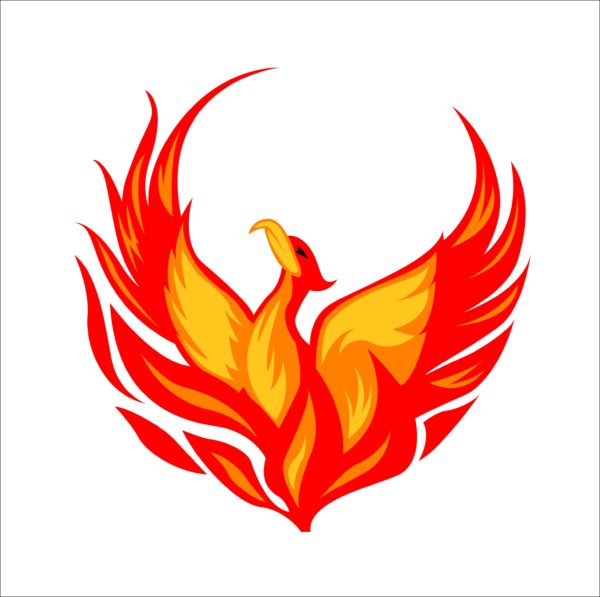 phoenix2
