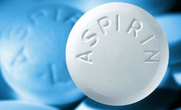 risk-of-taking-aspirin