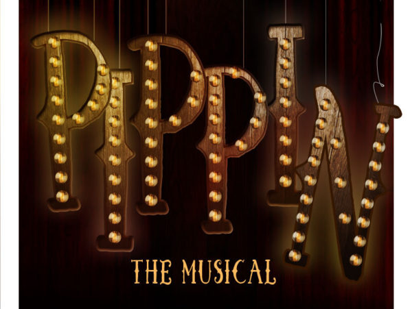 Pippin_Poster_2017 (1)