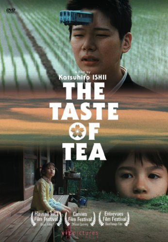 Telluride Film Fest Taste Of Tea Telluride Inside And Out